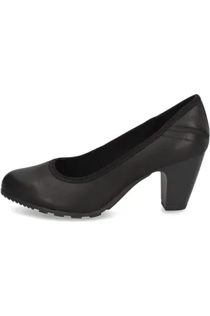 QS by s.Oliver Pumps