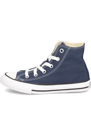 Converse CHUCK TAYLOR ALL STAR CLASSIC