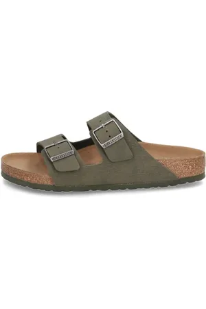Birkenstock Arizona