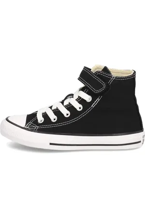 Converse CHUCK TAYLOR ALL STAR 1V EASY-ON