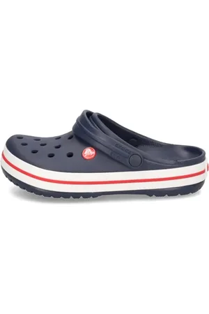 Crocs Crocband Clog K
