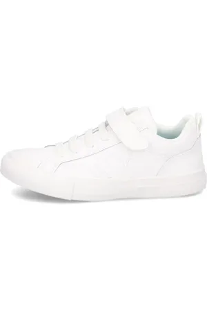 Converse PRO BLAZE FOUNDATIONAL LEATHER