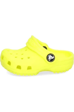 Crocs CLASSIC CLOG