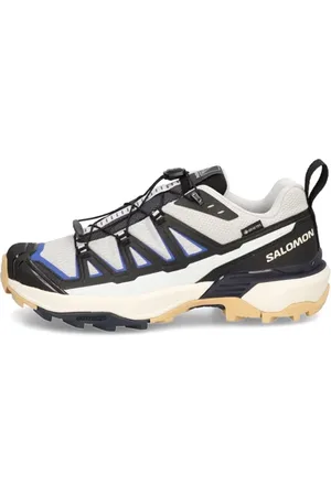Salomon X Ultra 360 Edge GTX