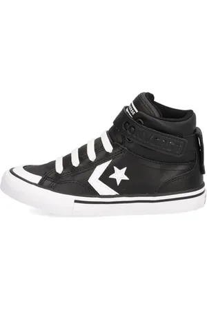 Converse PRO BLAZE STRAP LEATHER