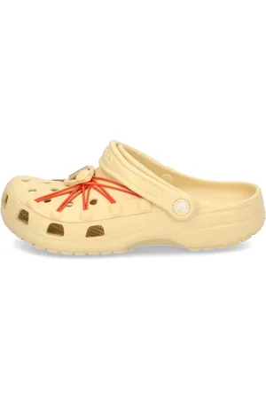 Crocs CLASSIC LOCKDOWN CLOG