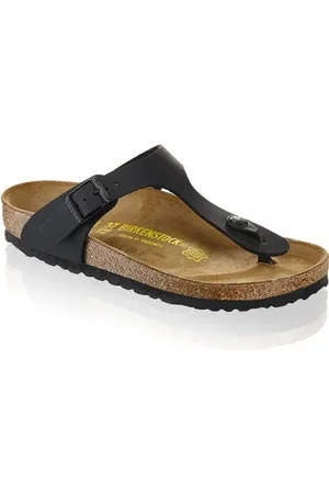 Birkenstock Gizeh