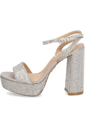 Steve Madden LESSA-R