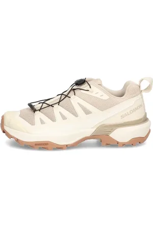 Salomon 360 EVR M