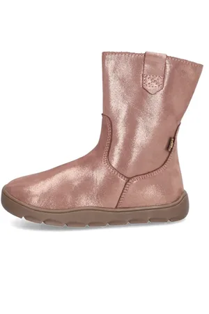 Froddo ZERU TEX BOOT