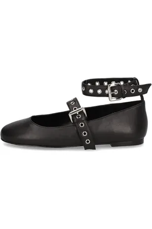 Steve Madden MACBETH