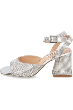 Steve Madden GLISTEN R