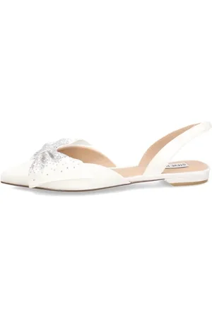 Steve Madden Cristel