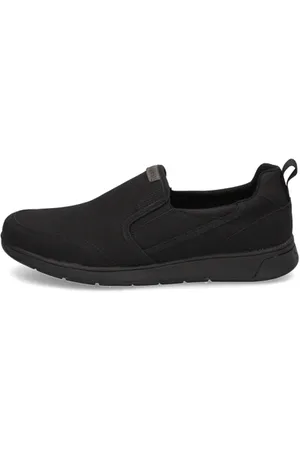 Bugatti Slipper sportiv