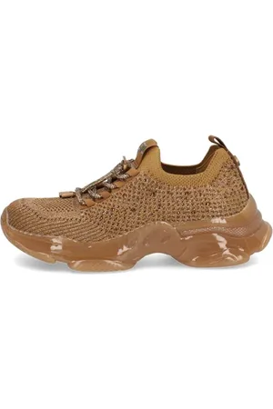 Steve Madden METER