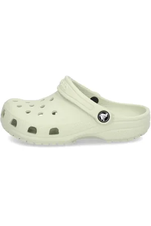 Crocs CLASSIC CLOG