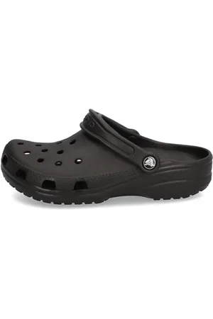 Crocs Classic