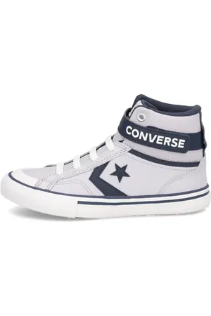 Converse PRO BLAZE EASY-ON