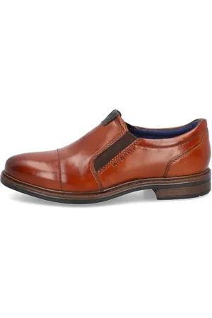Bugatti Slipper elegant