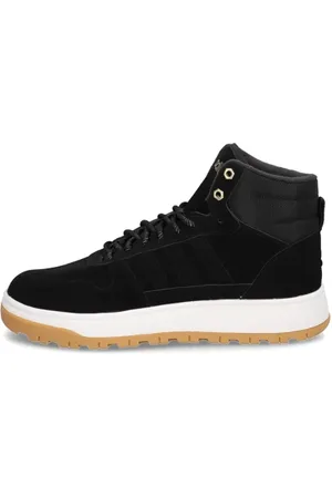 adidas FROZETIC