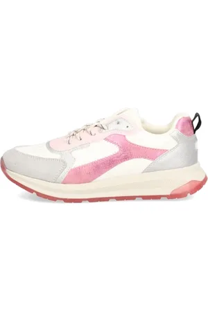 Funky Girls Sneaker