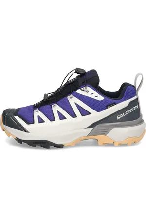 Salomon X ULTRA 360 EDGE GTX