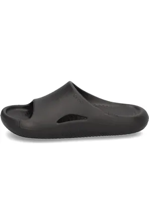 Crocs MELLOW RECOVERY SLIDE