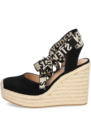 Steve Madden DAFINA-SM