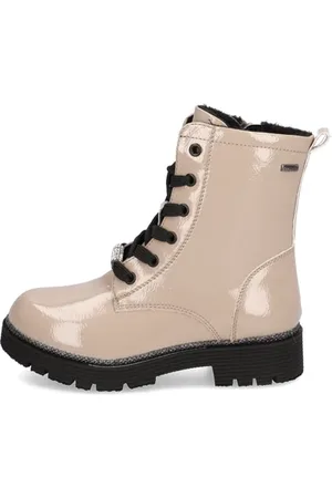 Funky Girls Boot