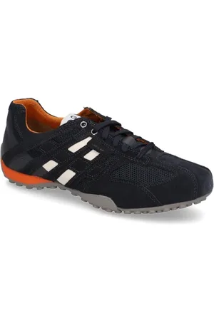 Geox SNAKE