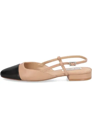 Steve Madden BELINDA