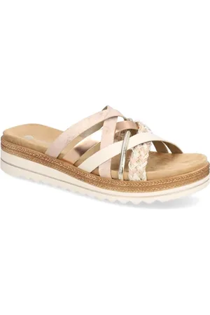 Remonte Pantoffel