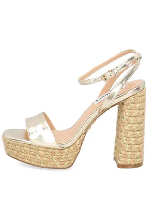 Steve Madden LESSA