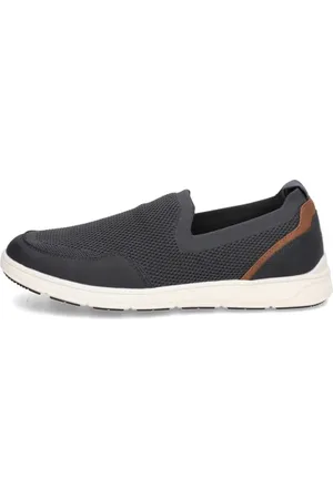 RELIFE Textil Slipper sportiv