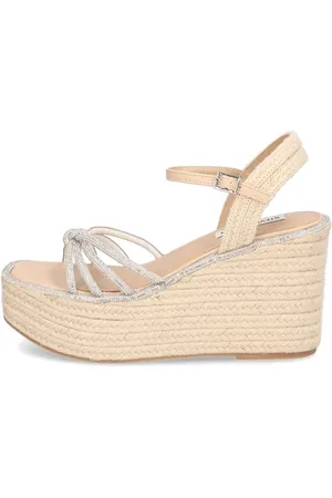 Steve Madden JADED