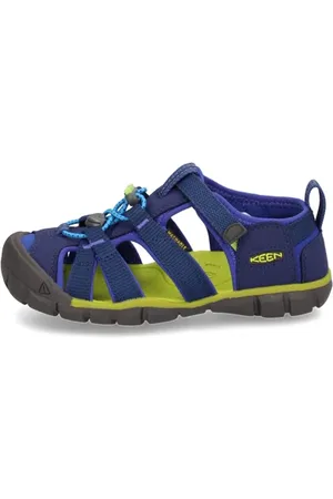 Keen SEACAMP II CNX