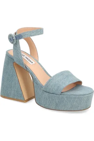 Steve Madden PAYSIN