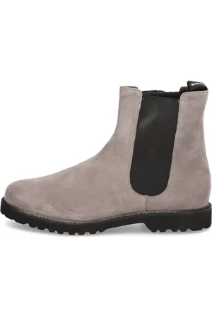 Sioux Meredith 745 H