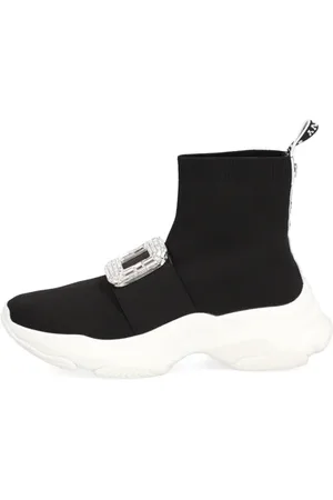 Steve Madden MARATHONS