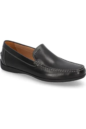 Geox SIRON