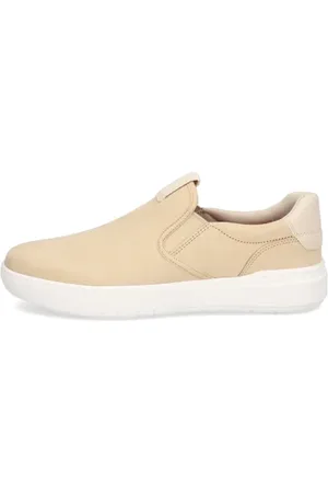 Timberland Seneca Bay LOW SLIP ON