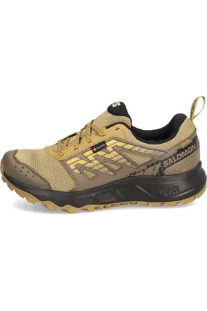 Salomon WANDER GTX