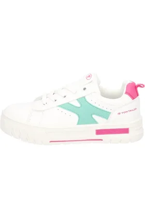 TOM TAILOR Sneaker