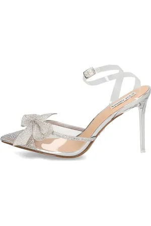 Steve Madden VIRTUOUS