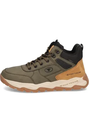 TOM TAILOR Boot