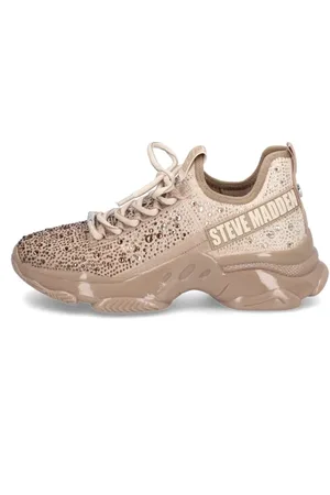 Steve Madden Mistica