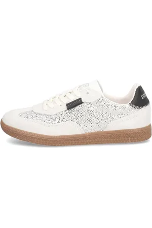 Steve Madden EMPORIA SNEAKER