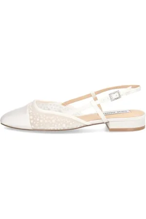 Steve Madden Belinda-P Slingballerina