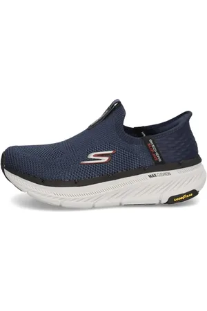 Skechers SLIP-INS: MAX CUSHIONING