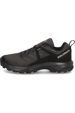 Salomon EXEO GTX